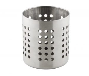 Fruit Press Mini