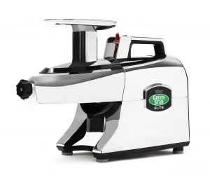 Tribest Green Star Elite GSE-5050
