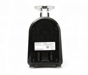 Green Star Elite GSE-5050