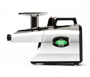 Green Star Elite GSE-5050