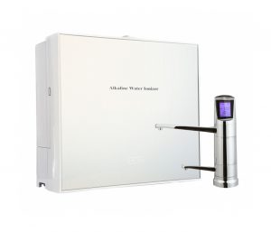Ionizer Revelation 2