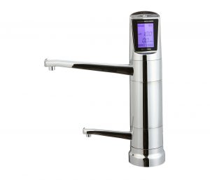 Ionizer Revelation 2