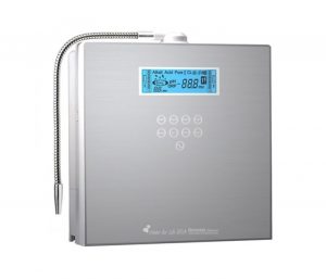 KYK Genesis Platinum