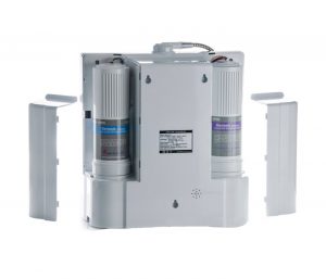 KYK Genesis Platinum