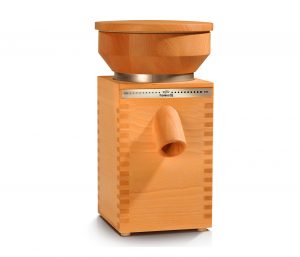 KoMo Fidibus XL KoMo Fidibus XL