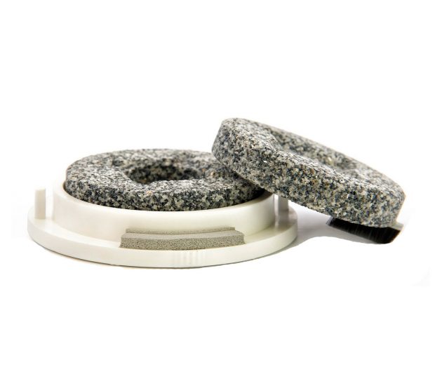 KoMo Fidibus XL Plus KoMo Fidibus XL Plus