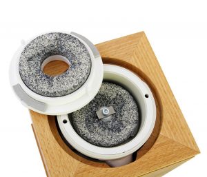 KoMo Fidibus XL KoMo Fidibus XL