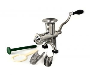 Manual Juicer BL-30 Manual Juicer BL-30