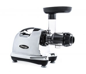 Omega 8226 (8006)
