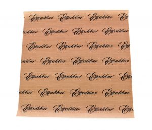 ParaFlexx Premium