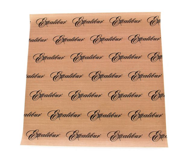 ParaFlexx Premium