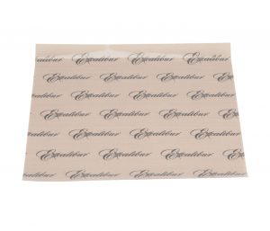 ParaFlexx Premium