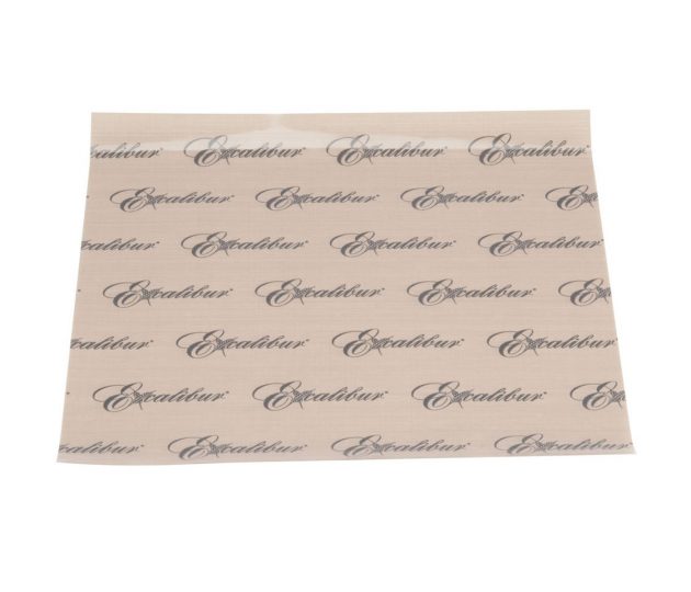 ParaFlexx Premium