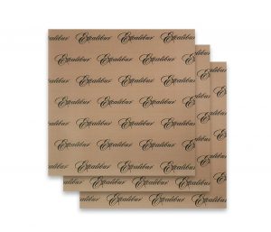 ParaFlexx Premium Small
