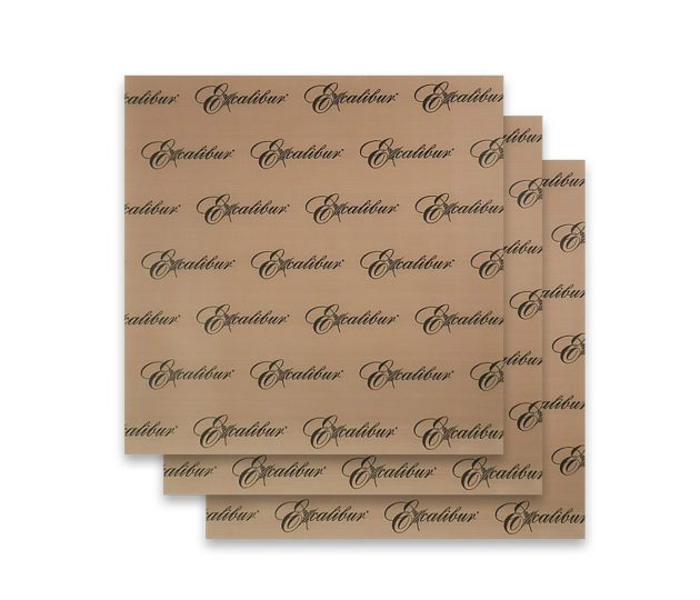 ParaFlexx Premium Small