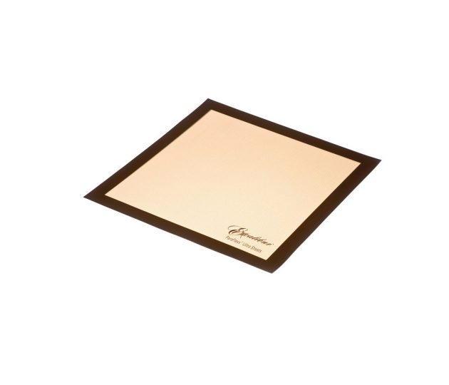 ParaFlexx Ultra Small ParaFlexx Ultra Small