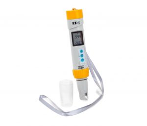 Ph-200 Metter Ph-200 Metter