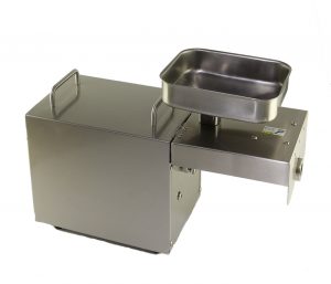 Pure Nature Oil Press Pure Nature Oil Press