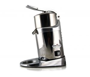 Remida Automatic Polished