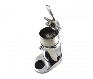 Remida Automatic Polished