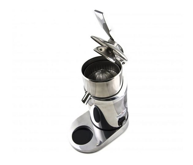Remida Automatic Polished