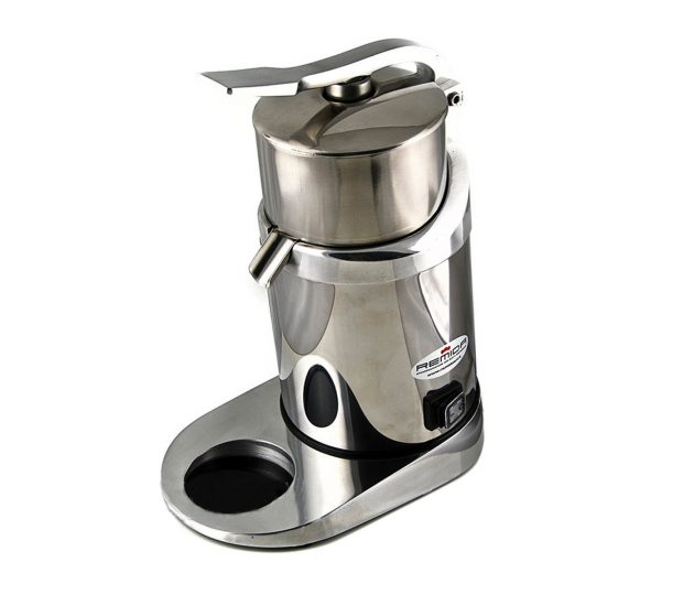 Remida Automatic Polished