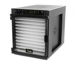 Sedona Express SDE-S6280