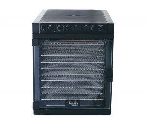 Sedona Express SDE-S6780