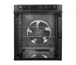 Sedona Express SDE-S6780 Stainless Steel(1)