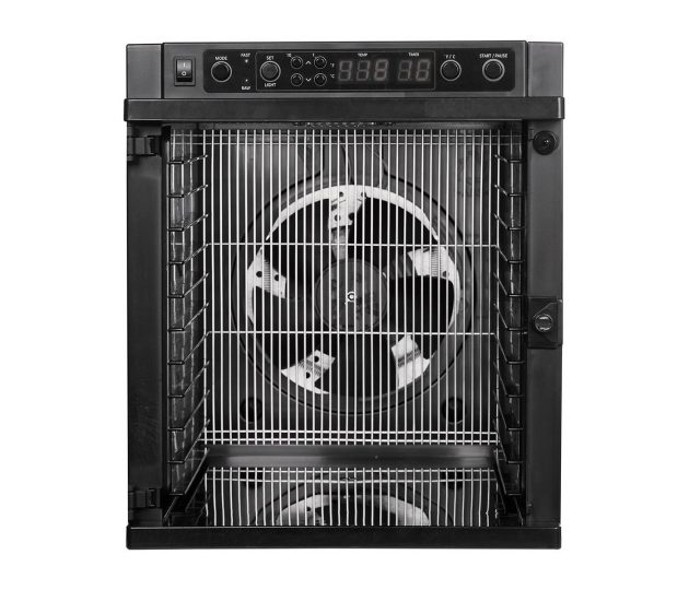 Sedona Express SDE-S6780 Stainless Steel(1)