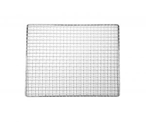 Sedona Express SDE-S6780 Stainless Steel