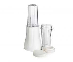 Tribest Personal Blender PB150
