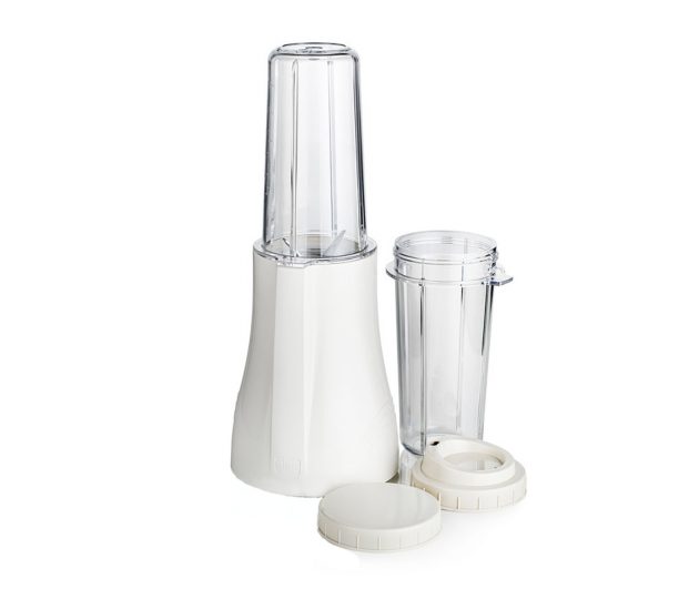 Tribest Personal Blender PB150
