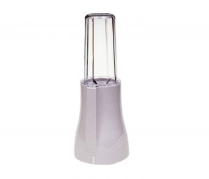 Tribest Personal Blender PB350_11 Tribest Personal Blender PB350_11