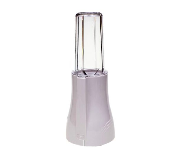 Tribest Personal Blender PB350_11 Tribest Personal Blender PB350_11