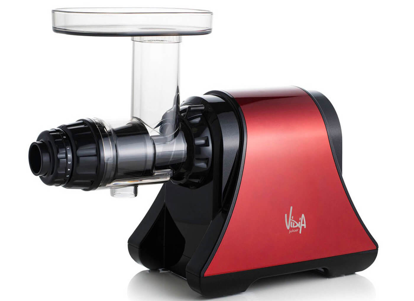 Vidia-Juicer-SJ-002_red_4