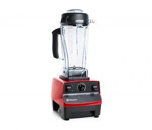 VitaMix TNC 5200 red VitaMix TNC 5200 red