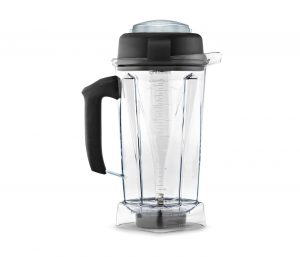 Vitamix Classic Vitamix Classic