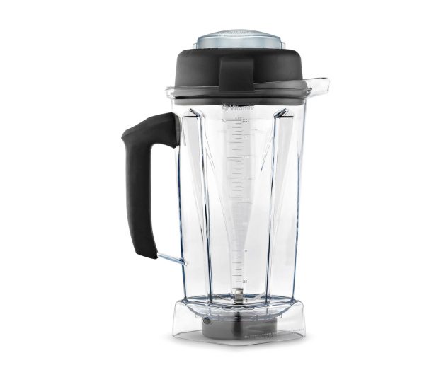 Vitamix Classic Vitamix Classic