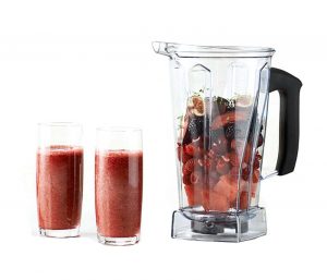 Vitamix Classic Vitamix Classic