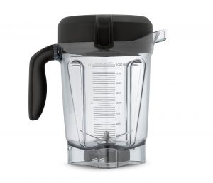 Vitamix Low-Profile Vitamix Low-Profile