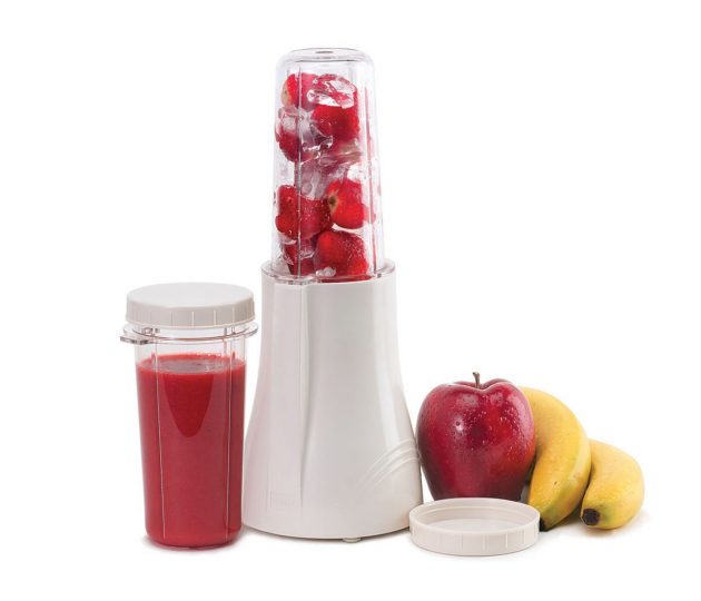 Tribest Personal Blender PB150