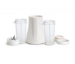 Tribest Personal Blender PB150