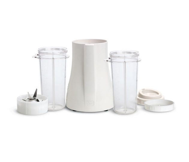 Tribest Personal Blender PB150 Tribest Personal Blender PB150