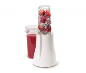 Tribest Personal Blender PB150