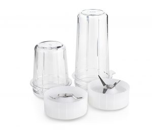 Tribest Personal Blender PB250 блендер