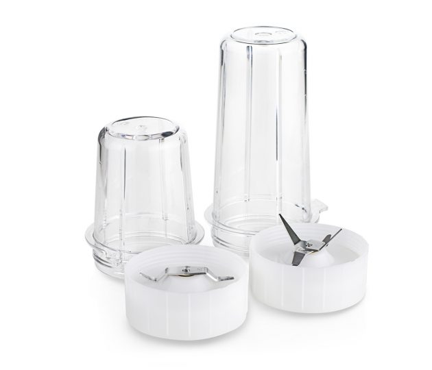 Tribest Personal Blender PB250 блендер Tribest Personal Blender PB250 блендер