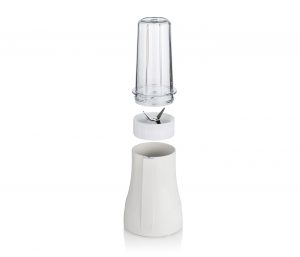 Tribest Personal Blender PB250 блендер