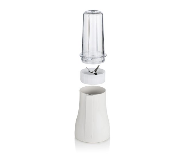 Tribest Personal Blender PB250 блендер