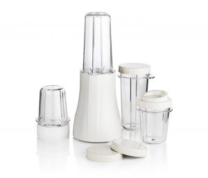 Tribest Personal Blender PB250 блендер